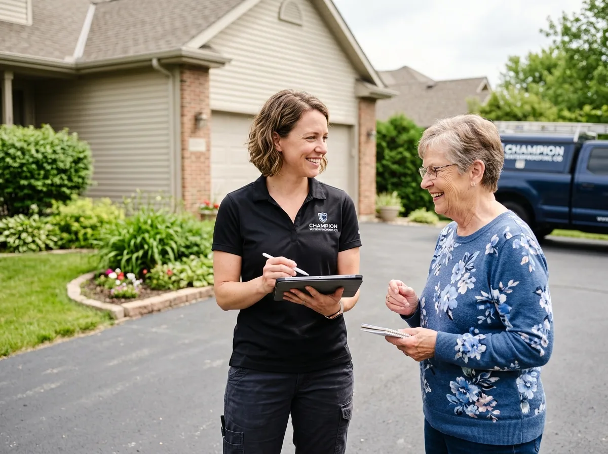 Basement Waterproofing Oxon Hill, MD FAQs